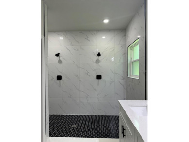 Beautiful property near Citrus Springs Golf & Country Club! on Citrus Springs Country Club in Florida - for sale on GolfHomes.com, golf home, golf lot