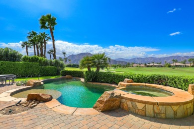 Looking for the show stopper!? THIS IS IT! Fully remodeled on Mountain View Country Club in California - for sale on GolfHomes.com, golf home, golf lot