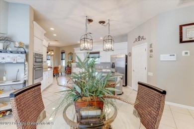 Paradise calls - will you be the one who answers? An exquisite on Silverthorn Country Club in Florida - for sale on GolfHomes.com, golf home, golf lot