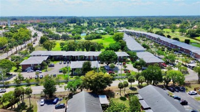 Seller is offering $10,000 towards buyer's closing costs with an on Country Club of Miami in Florida - for sale on GolfHomes.com, golf home, golf lot