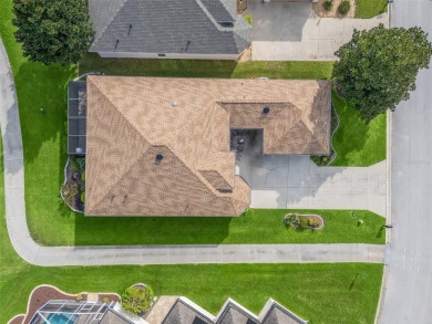 STONECREST is a 55+ Golf Course Community With All The Amenities on Stonecrest Golf and Club Club in Florida - for sale on GolfHomes.com, golf home, golf lot