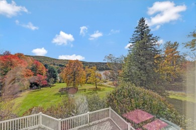 Join us at 1139 Country Club Road, South Abington Township, PA on Summit Hills Golf Club in Pennsylvania - for sale on GolfHomes.com, golf home, golf lot