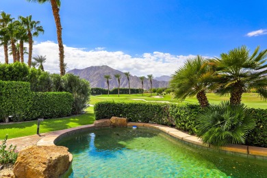 Looking for the show stopper!? THIS IS IT! Fully remodeled on Mountain View Country Club in California - for sale on GolfHomes.com, golf home, golf lot