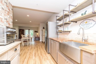 Welcome home to 436 Hallman Court! Where you will experience the on Applecross Country Club in Pennsylvania - for sale on GolfHomes.com, golf home, golf lot