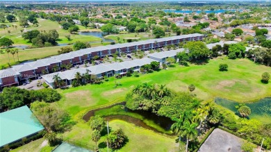 Seller is offering $10,000 towards buyer's closing costs with an on Country Club of Miami in Florida - for sale on GolfHomes.com, golf home, golf lot