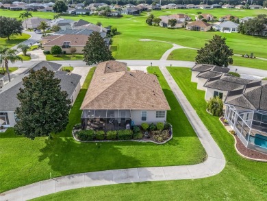 STONECREST is a 55+ Golf Course Community With All The Amenities on Stonecrest Golf and Club Club in Florida - for sale on GolfHomes.com, golf home, golf lot