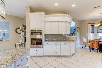 Paradise calls - will you be the one who answers? An exquisite on Silverthorn Country Club in Florida - for sale on GolfHomes.com, golf home, golf lot