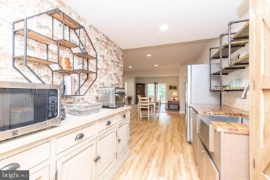 Welcome home to 436 Hallman Court! Where you will experience the on Applecross Country Club in Pennsylvania - for sale on GolfHomes.com, golf home, golf lot
