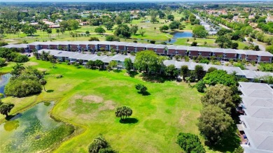 Seller is offering $10,000 towards buyer's closing costs with an on Country Club of Miami in Florida - for sale on GolfHomes.com, golf home, golf lot