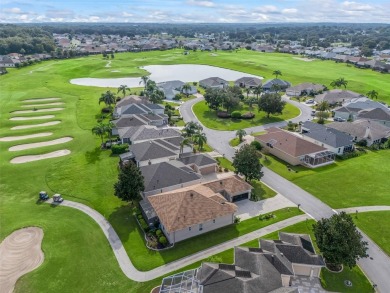 STONECREST is a 55+ Golf Course Community With All The Amenities on Stonecrest Golf and Club Club in Florida - for sale on GolfHomes.com, golf home, golf lot
