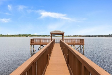 Under contract-accepting backup offers. Pack your bags because on Stoneybrook West in Florida - for sale on GolfHomes.com, golf home, golf lot