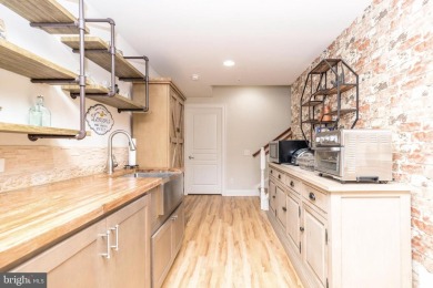 Welcome home to 436 Hallman Court! Where you will experience the on Applecross Country Club in Pennsylvania - for sale on GolfHomes.com, golf home, golf lot