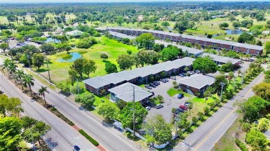 Seller is offering $10,000 towards buyer's closing costs with an on Country Club of Miami in Florida - for sale on GolfHomes.com, golf home, golf lot