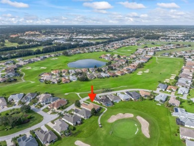 STONECREST is a 55+ Golf Course Community With All The Amenities on Stonecrest Golf and Club Club in Florida - for sale on GolfHomes.com, golf home, golf lot