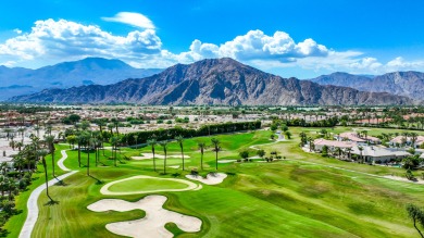 Looking for the show stopper!? THIS IS IT! Fully remodeled on Mountain View Country Club in California - for sale on GolfHomes.com, golf home, golf lot