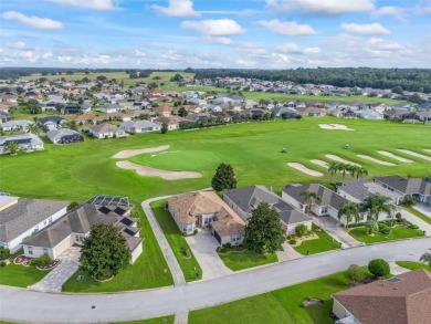 STONECREST is a 55+ Golf Course Community With All The Amenities on Stonecrest Golf and Club Club in Florida - for sale on GolfHomes.com, golf home, golf lot