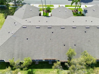Welcome to 127 Club Villas Drive, a charming single-story on Remington Golf Club in Florida - for sale on GolfHomes.com, golf home, golf lot