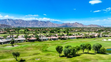 Looking for the show stopper!? THIS IS IT! Fully remodeled on Mountain View Country Club in California - for sale on GolfHomes.com, golf home, golf lot