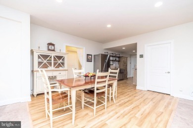 Welcome home to 436 Hallman Court! Where you will experience the on Applecross Country Club in Pennsylvania - for sale on GolfHomes.com, golf home, golf lot