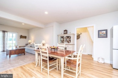 Welcome home to 436 Hallman Court! Where you will experience the on Applecross Country Club in Pennsylvania - for sale on GolfHomes.com, golf home, golf lot