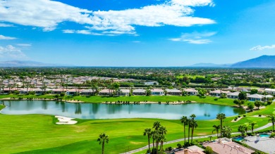 Looking for the show stopper!? THIS IS IT! Fully remodeled on Mountain View Country Club in California - for sale on GolfHomes.com, golf home, golf lot