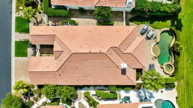 Looking for the show stopper!? THIS IS IT! Fully remodeled on Mountain View Country Club in California - for sale on GolfHomes.com, golf home, golf lot