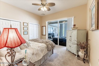 Paradise calls - will you be the one who answers? An exquisite on Silverthorn Country Club in Florida - for sale on GolfHomes.com, golf home, golf lot