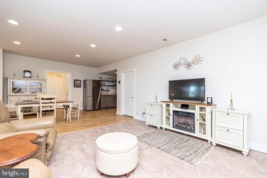 Welcome home to 436 Hallman Court! Where you will experience the on Applecross Country Club in Pennsylvania - for sale on GolfHomes.com, golf home, golf lot