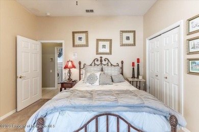 Paradise calls - will you be the one who answers? An exquisite on Silverthorn Country Club in Florida - for sale on GolfHomes.com, golf home, golf lot