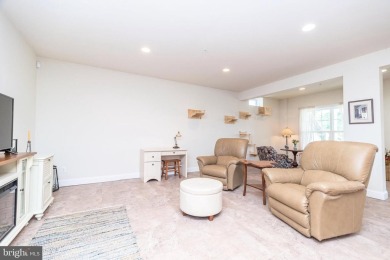 Welcome home to 436 Hallman Court! Where you will experience the on Applecross Country Club in Pennsylvania - for sale on GolfHomes.com, golf home, golf lot