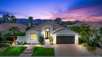 Looking for the show stopper!? THIS IS IT! Fully remodeled on Mountain View Country Club in California - for sale on GolfHomes.com, golf home, golf lot