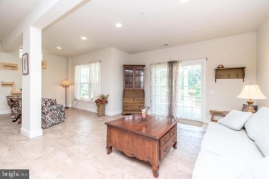 Welcome home to 436 Hallman Court! Where you will experience the on Applecross Country Club in Pennsylvania - for sale on GolfHomes.com, golf home, golf lot