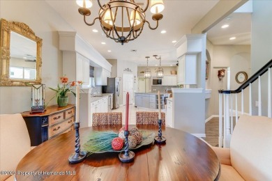 Paradise calls - will you be the one who answers? An exquisite on Silverthorn Country Club in Florida - for sale on GolfHomes.com, golf home, golf lot