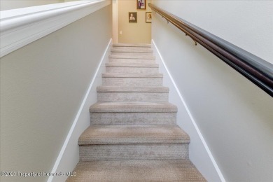 Paradise calls - will you be the one who answers? An exquisite on Silverthorn Country Club in Florida - for sale on GolfHomes.com, golf home, golf lot