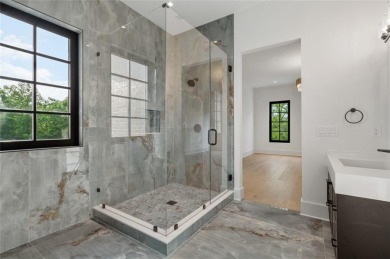 Scheduled to be completed May 2026. Discover unparalleled on Echelon Golf Club in Georgia - for sale on GolfHomes.com, golf home, golf lot