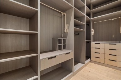 Scheduled to be completed May 2026. Discover unparalleled on Echelon Golf Club in Georgia - for sale on GolfHomes.com, golf home, golf lot