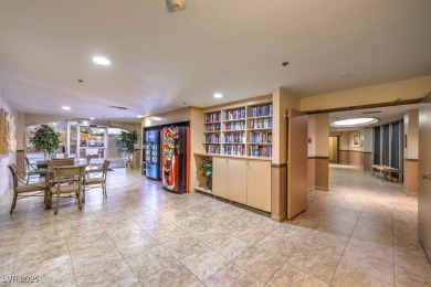 Sky-High Luxury: Truly amazing Las Vegas Strip & Golf Course on Las Vegas Country Club in Nevada - for sale on GolfHomes.com, golf home, golf lot