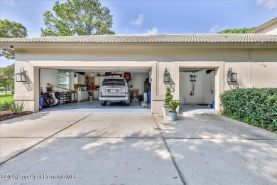 Paradise calls - will you be the one who answers? An exquisite on Silverthorn Country Club in Florida - for sale on GolfHomes.com, golf home, golf lot