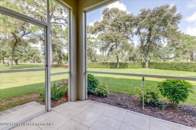 Paradise calls - will you be the one who answers? An exquisite on Silverthorn Country Club in Florida - for sale on GolfHomes.com, golf home, golf lot