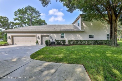 Paradise calls - will you be the one who answers? An exquisite on Silverthorn Country Club in Florida - for sale on GolfHomes.com, golf home, golf lot