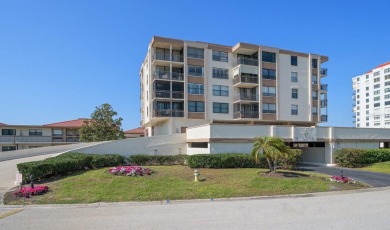 Under contract-accepting backup offers. Waterviews and golf on Isla Del Sol Yacht and Country Club in Florida - for sale on GolfHomes.com, golf home, golf lot