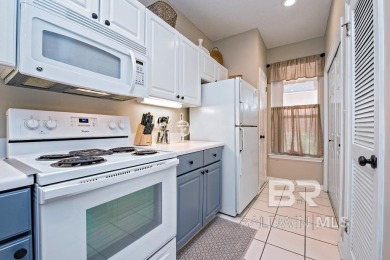 This third floor fully furnished unit is a must see.  With on Craft Farms - Cypress Bend in Alabama - for sale on GolfHomes.com, golf home, golf lot