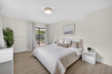 WELCOME TO THIS NICE REMODEL AND DESIGN CONDO
 WITH PREMIUM on Deer Creek Golf Club in Florida - for sale on GolfHomes.com, golf home, golf lot