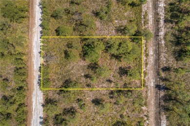 Welcome to Indian Lake Estates! This beautiful half-acre lot is on Indian Lake Estates Golf and Country Club in Florida - for sale on GolfHomes.com, golf home, golf lot