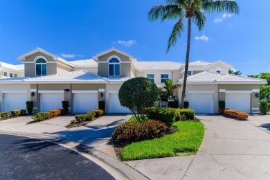 Privately situated on the cul-de-sac in the quaint village of on Silver Lakes Resort and Golf Club in Florida - for sale on GolfHomes.com, golf home, golf lot