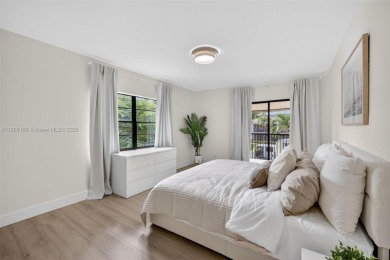WELCOME TO THIS NICE REMODEL AND DESIGN CONDO
 WITH PREMIUM on Deer Creek Golf Club in Florida - for sale on GolfHomes.com, golf home, golf lot
