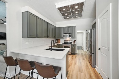 Outstanding value for a move-in ready home of this size and on Windsor Parke Golf Club in Florida - for sale on GolfHomes.com, golf home, golf lot