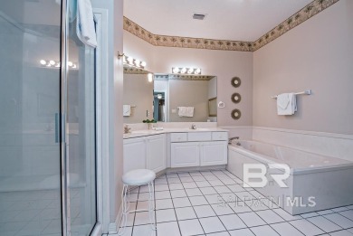 This third floor fully furnished unit is a must see.  With on Craft Farms - Cypress Bend in Alabama - for sale on GolfHomes.com, golf home, golf lot