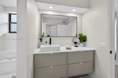 WELCOME TO THIS NICE REMODEL AND DESIGN CONDO
 WITH PREMIUM on Deer Creek Golf Club in Florida - for sale on GolfHomes.com, golf home, golf lot