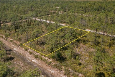 Welcome to Indian Lake Estates! This beautiful half-acre lot is on Indian Lake Estates Golf and Country Club in Florida - for sale on GolfHomes.com, golf home, golf lot